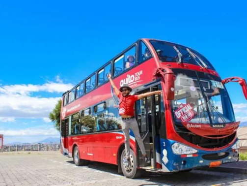 Quito-City-Tour-Todos-los-Dias-768x512