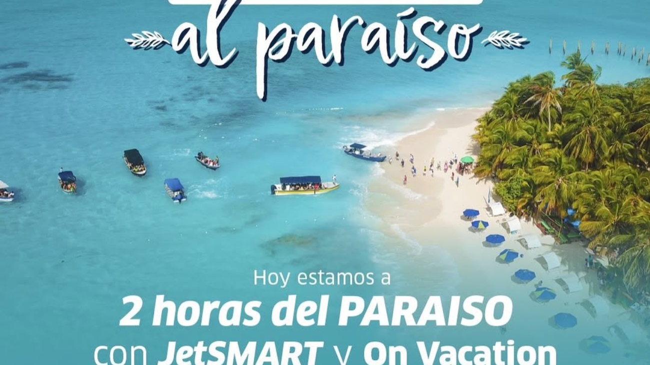 WhatsApp Image 2025-10-02 at 1.09.24 PM