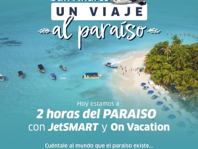 WhatsApp Image 2025-10-02 at 1.09.24 PM