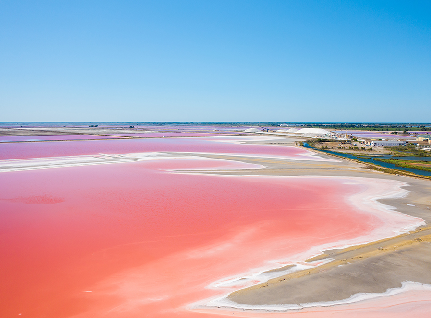 Bolivia Mágico - Imagen 9
