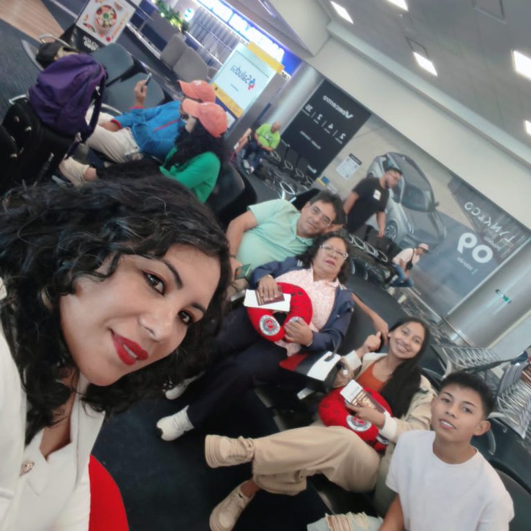 WhatsApp Image 2025-12-11 at 12.08.07 PM